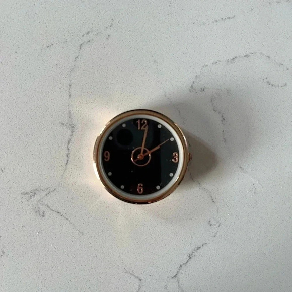 LBVYR Watch face - Picture 2 of 7